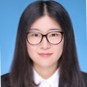 Maggie WEI