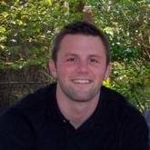 Andrew Ruggles