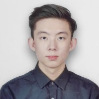 Ted Tan