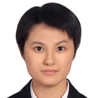 Ya-Chi Chang