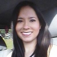 Lia Saldaña