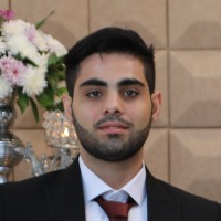 Soheil Asghari