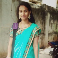 paruvada radha