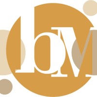 BRANDMARKETING CONSULTORIA