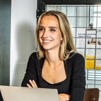 Emma Valkenburg
