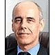 Humberto Rosa