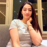 Suman Ghezta