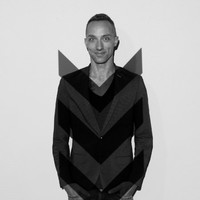 Bert Leiting