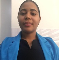 Rosa Gómez