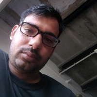 Neeraj Sharma