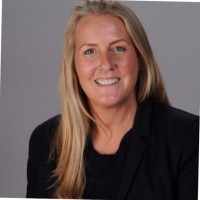 Jacqui Hyde