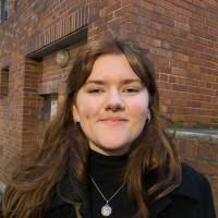 Bridget Keating