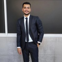Ahmed Abd Elghany