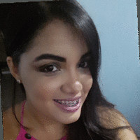 Rafaelle Macedo dos Santos