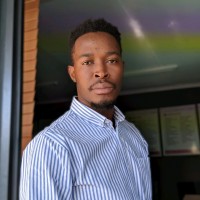 Loth Kulani Mngomezulu