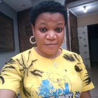 Funsho Tosin