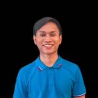 Wan Muhammad Sazeli