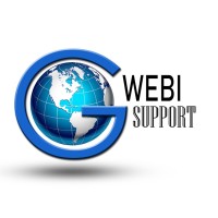 Global Webi