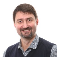 Tero Helin
