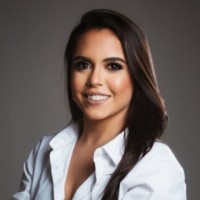 Camila Guida
