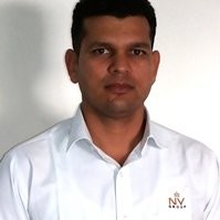 Bhushan Rana