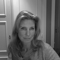 Joelle Dekeyser