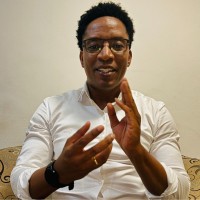 Khathutshelo Munyai
