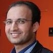 Moulay-Ahmed El-Bouzekraoui