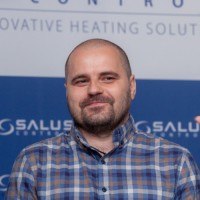 Ovidiu Florea