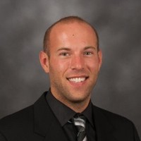 Mitchell M.