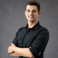 Mathias Pretto