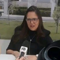 Danielli Villar Lemes