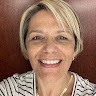 Tina Hawkins