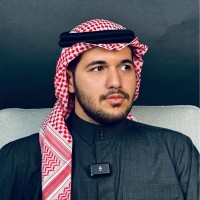 Mohamed Abdulla