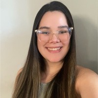 Raissa De Jesus Silva