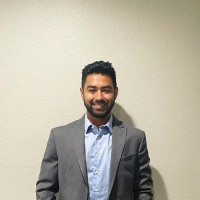 Phillip Castro
