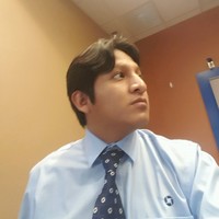Santiago Muñoz