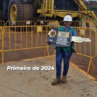Iasminn Freitas