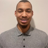 Darryle Davis