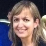 Chantal Guinois