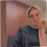 Meena Alasadi