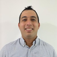 Luis Bernal