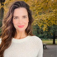 Daniela Bascopé