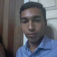 wagner salgueiro