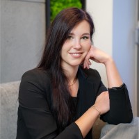 Joanna Jasica