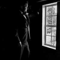 Matt Wiles