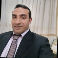 Reda Fathelbab