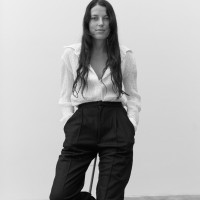 Jemyma Kavanagh