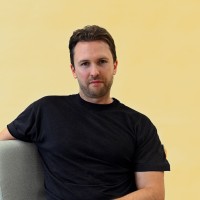 Tim Steer