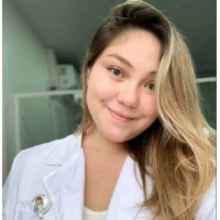 Josefa Isabel Piña Valdes